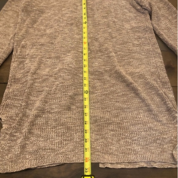 Sonoma Longline Cardigan - Picture 7 of 13